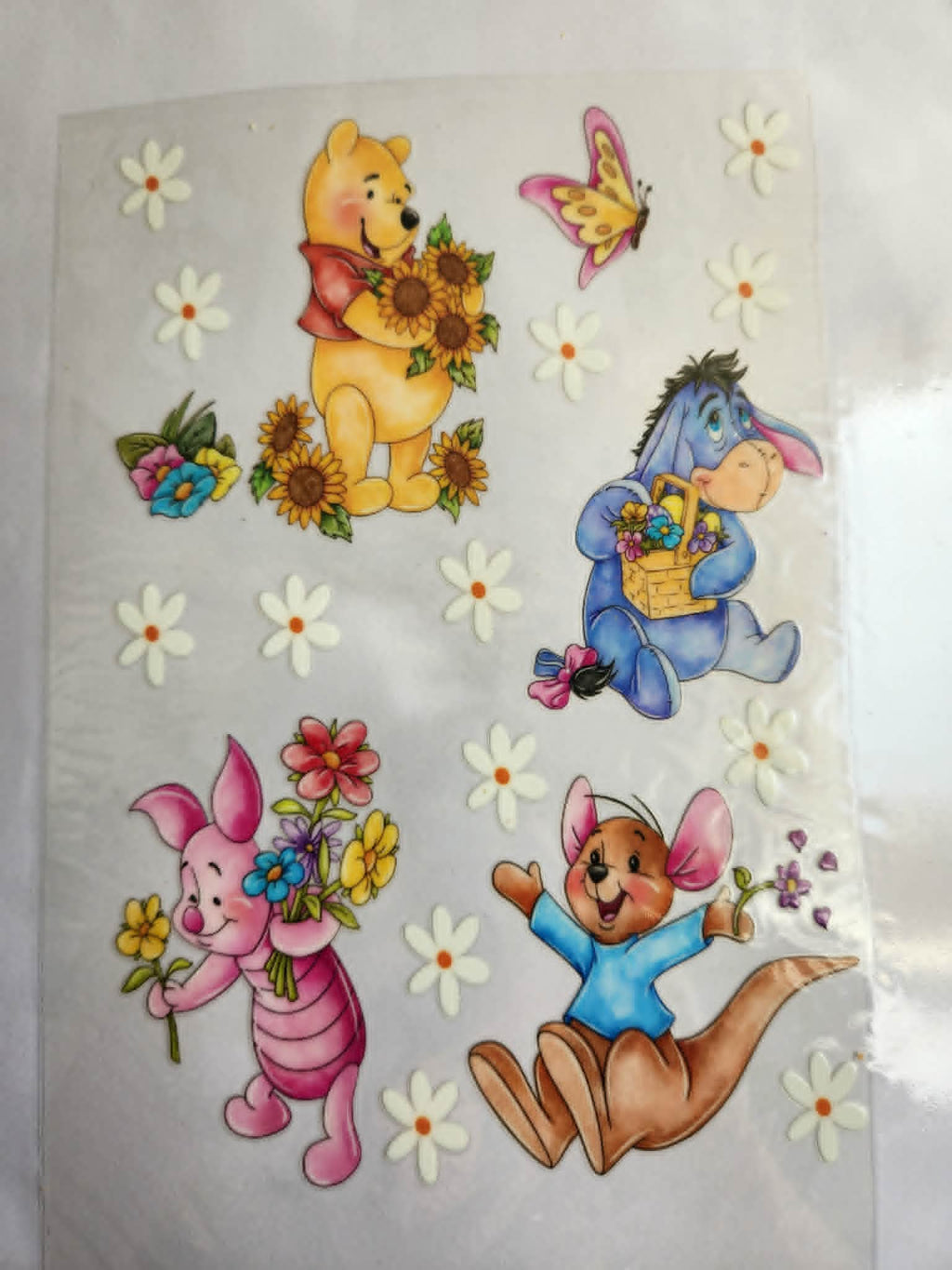 Handmade Notebook – A5 | Choose Your Colour & Wrap Design