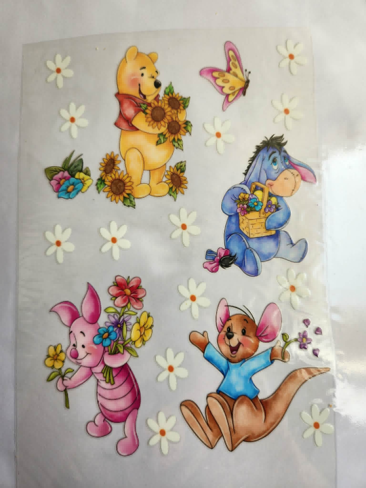 Handmade Notebook – A5 | Choose Your Colour & Wrap Design