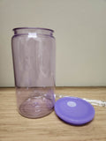 16oz Acrylic Libby Cup | Choose Your Colour
