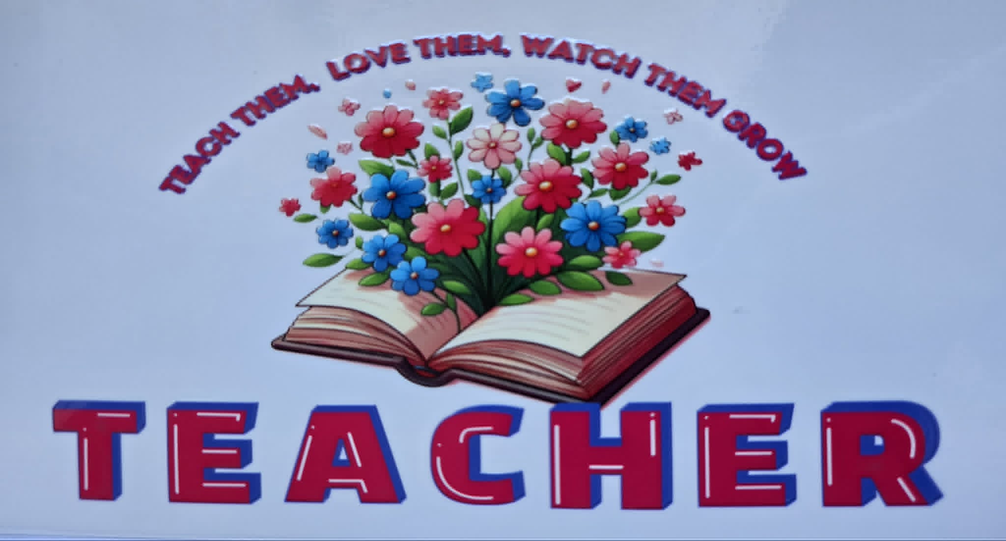 16oz uvdtf Tumbler Wrap